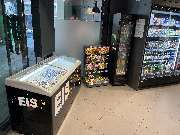 star Tankstelle - GALLERY