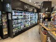 star Tankstelle - GALLERY