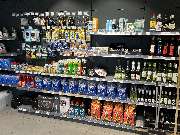 star Tankstelle - GALLERY