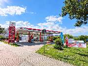 star Tankstelle - GALLERY