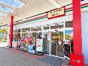star Tankstelle - GALLERY