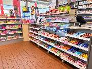 star Tankstelle - GALLERY