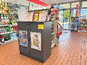 star Tankstelle - GALLERY