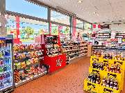 star Tankstelle - GALLERY