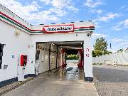 star Tankstelle - GALLERY