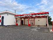 star Tankstelle - GALLERY