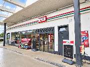 star Tankstelle - GALLERY