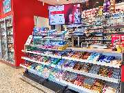 star Tankstelle - GALLERY