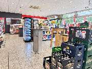 star Tankstelle - GALLERY