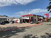 star Tankstelle - GALLERY