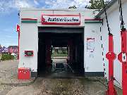star Tankstelle - GALLERY