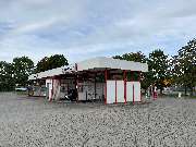 star Tankstelle - GALLERY
