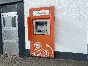 star Tankstelle - GALLERY