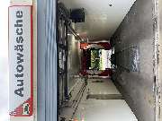 star Tankstelle - GALLERY