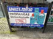star Tankstelle - GALLERY