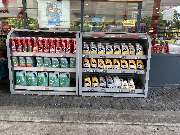 star Tankstelle - GALLERY