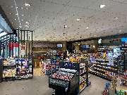 star Tankstelle - GALLERY
