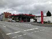 star Tankstelle - GALLERY