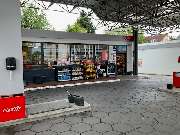 star Tankstelle - GALLERY