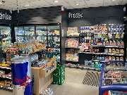 star Tankstelle - GALLERY