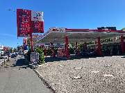 star Tankstelle - GALLERY