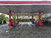 star Tankstelle - GALLERY