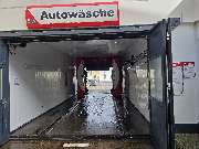 star Tankstelle - GALLERY