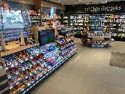 star Tankstelle - GALLERY
