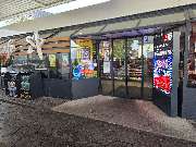 star Tankstelle - GALLERY