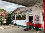 star Tankstelle - GALLERY