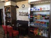 star Tankstelle - GALLERY