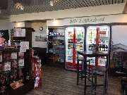 star Tankstelle - GALLERY