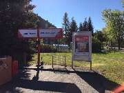 star Tankstelle - GALLERY