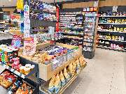 star Tankstelle - GALLERY