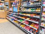 star Tankstelle - GALLERY
