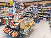 star Tankstelle - GALLERY