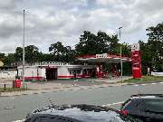 star Tankstelle - GALLERY