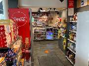 star Tankstelle - GALLERY