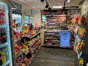 star Tankstelle - GALLERY