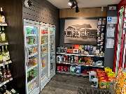 star Tankstelle - GALLERY