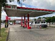 star Tankstelle - GALLERY