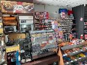 star Tankstelle - GALLERY