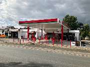 star Tankstelle - GALLERY