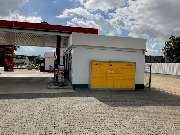 star Tankstelle - GALLERY