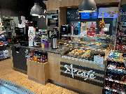 star Tankstelle - GALLERY