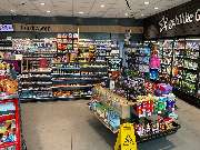 star Tankstelle - GALLERY