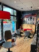 star Tankstelle - GALLERY