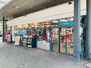 star Tankstelle - GALLERY