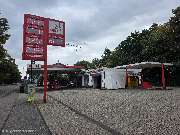 star Tankstelle - GALLERY