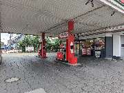 star Tankstelle - GALLERY